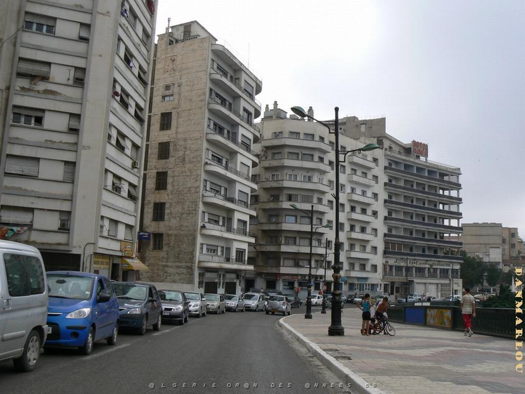 18 bd frond de mer .jpg